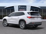 New 2025 Buick Enclave Preferred w/ Power Package image 3