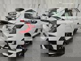 Used 2021 Honda Civic Sport image 5