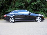 Used 2012 Mercedes-Benz E 350 Sport image 6