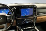 Used 2023 Ford F250 Lariat w/ Lariat Ultimate Package image 5