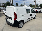 Used 2021 RAM ProMaster City Tradesman w/ Window Group 09 image 5