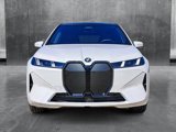 New 2026 BMW iX xDrive60 image 2