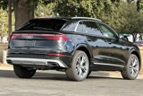 New 2025 Audi Q8 Premium image 4