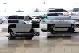 New 2025 Jeep Grand Cherokee L Laredo w/ Luxury Tech Group I image 5