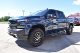 Used 2019 Chevrolet Silverado 1500 LT Trail Boss image 6