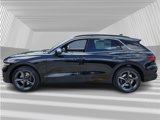 New 2026 Genesis GV70 3.5T Sport Prestige image 2