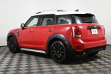 Used 2020 MINI Cooper Countryman S w/ Storage Package image 5