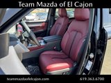 New 2025 MAZDA CX-70 Plug-In Hybrid w/ Premium Plus image 4