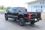 New 2025 Ford F250 Lariat image 3