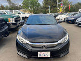 Used 2018 Honda Civic LX-P image 6
