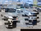 Used 2025 Jeep Grand Cherokee Altitude image 2