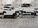 New 2025 Honda Prologue Touring image 6