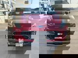 Used 2020 Ford Escape Titanium image 5