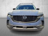 New 2025 MAZDA CX-50 2.5 Hybrid w/ Weather Package image 2