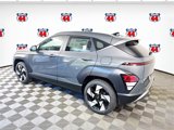 New 2026 Hyundai Kona Limited image 6