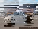 New 2025 Kia Carnival SX image 2