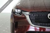 New 2025 MAZDA CX-90 3.3 Turbo S w/ Premium Package image 5