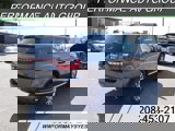 Used 2017 Dodge Durango SXT w/ Quick Order Package 23B image 3