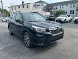 Used 2019 Subaru Forester Premium image 3