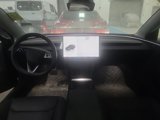 Used 2024 Tesla Model 3 Long Range image 5