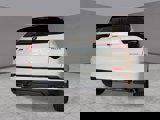 New 2025 Acura MDX A-Spec image 4