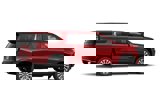 New 2025 Chevrolet Suburban High Country image 5