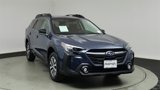 Used 2024 Subaru Outback Premium image 2