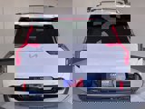 New 2026 Kia EV9 GT-Line image 4