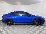 Used 2024 Subaru WRX Limited image 2