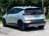 Used 2023 Chevrolet Bolt EUV Premier w/ Sun & Sound Package image 5