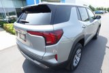 New 2026 GMC Terrain Elevation image 3