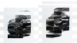 New 2026 Buick Encore GX Sport Touring w/ Experience Buick Package image 3