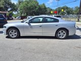 Used 2019 Dodge Charger SXT image 4