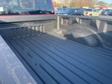 New 2025 Ford F250 XL w/ FX4 Off-Road Package image 4