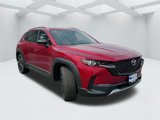 New 2025 MAZDA CX-50 2.5 Turbo w/ Premium Plus Pkg image 3