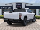 New 2026 GMC Sierra EV Elevation w/ Premium Package image 4
