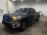 Used 2016 Toyota Tundra SR5 w/ TRD Off Road Package image 2