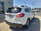 Used 2022 Subaru Ascent Touring image 3