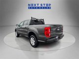 Used 2020 Ford Ranger XLT image 5