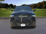 New 2026 RAM 1500 Laramie image 2
