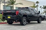 Used 2022 GMC Sierra 2500 AT4 w/ AT4 Preferred Package image 4