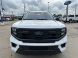 New 2025 Ford Expedition Max XL image 2