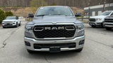 New 2025 RAM 1500 Big Horn image 2