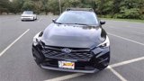 Used 2024 Subaru Impreza 2.0i image 3