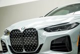 Used 2024 BMW 440i xDrive Coupe w/ Premium Package image 2