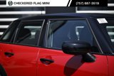 New 2025 MINI Cooper S image 5