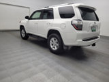 Used 2019 Toyota 4Runner SR5 image 5