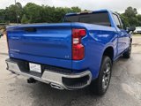 New 2025 Chevrolet Silverado 1500 LT w/ All Star Edition Plus image 6