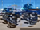 New 2025 Ford F250 Lariat w/ Lariat Ultimate Package image 2