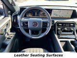 New 2025 Nissan Armada PRO-4X image 4